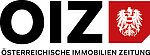 [Translate to English:] Logo OIZ