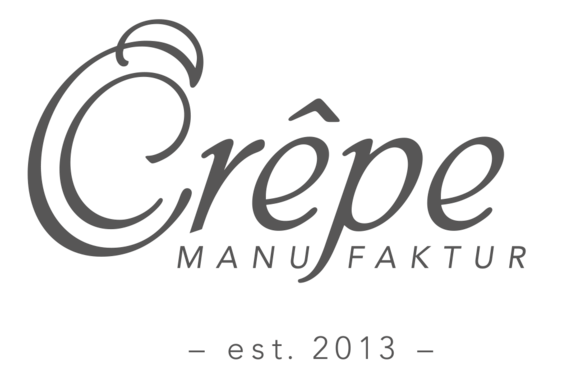 Crêpe Manufaktur