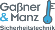 Gaßner & Manz GmbH