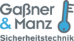 Gaßner & Manz GmbH