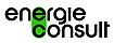 energieconsult gmbh