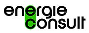 energieconsult gmbh