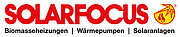 Solarfocus GmbH