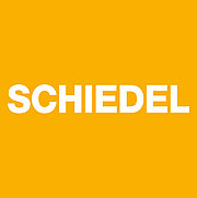 Schiedel GmbH