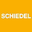 Schiedel GmbH