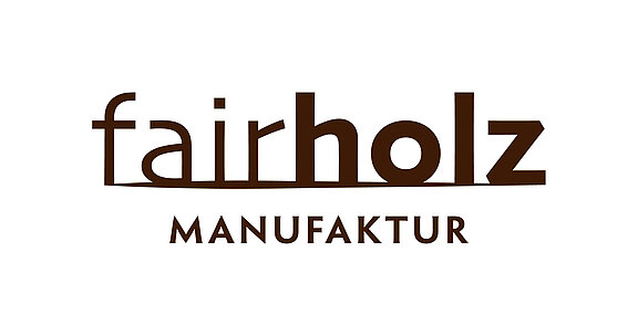 Fairholz Manufaktur GmbH