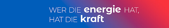 Energie - Kraft  Salzburg GmbH