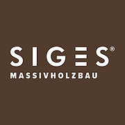 SIGES Salzburger Immobilien GmbH