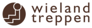 Wieland Treppen GmbH