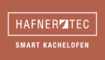 HAFNERTEC Heiztechnik GmbH