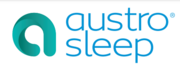 austrosleep GmbH