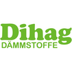 DIHAG-Dämm- und Isolierbaustoff-