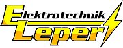 Elektrotechnik Leper GmbH