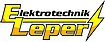 Elektrotechnik Leper GmbH