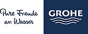 Grohe Gesellschaft m.b.H.