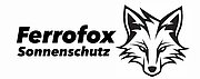 Ferrofox Sonnenschutz