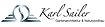 Karl Sailer GmbH & Co KG