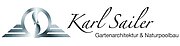 Karl Sailer GmbH & Co KG