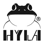 Hyla Germany GmbH