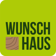 Wunsch Haus GmbH & Co KG