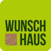 Wunsch Haus GmbH & Co KG