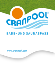 Cranpool - Alois Grabner KG