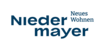 Niedermayer Neues Wohnen GmbH