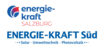 Energie - Kraft  Salzburg GmbH