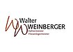 Walter Weinberger Ges.m.b.H.