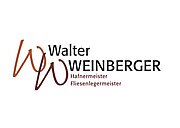 Walter Weinberger Ges.m.b.H.