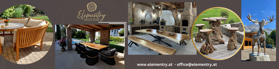 Elementry GmbH