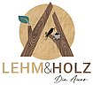 Lehm & Holz - die Auer