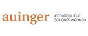 AUINGER GmbH