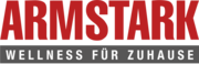 Armstark GmbH