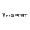 mySpirit GmbH