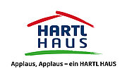 HARTL HAUS Holzindustrie GmbH