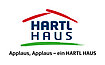 HARTL HAUS Holzindustrie GmbH