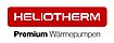 HELIOTHERM Wärmepumpentechnik