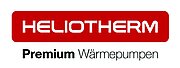 HELIOTHERM Wärmepumpentechnik