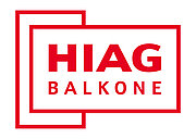 Hiag Balkonbau GmbH