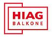 Hiag Balkonbau GmbH