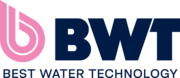 BWT Austria GmbH