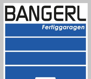 Bangerl Fertiggaragen GmbH