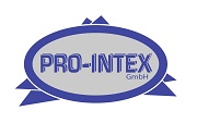 PRO- INTEX GmbH